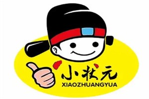 博山小狀元餛飩加盟