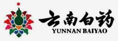 云南白藥醉春秋加盟