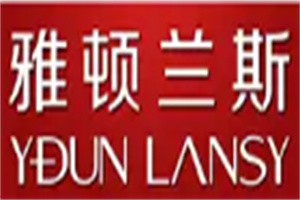 雅頓蘭斯化妝品加盟