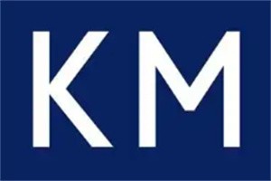 km衣服加盟