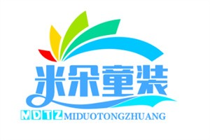 米朵童裝加盟