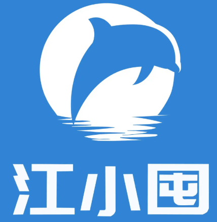 江小囤加盟
