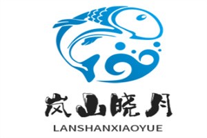 嵐山曉月日本料理加盟