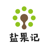 鹽果記加盟