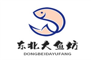 東北大魚坊加盟