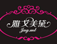 雅戈美黛加盟
