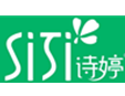 詩婷內衣加盟