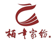 柏年家紡加盟