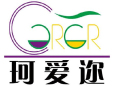 珂愛(ài)邇加盟