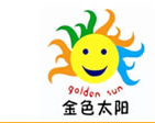 游樂(lè)寶加盟