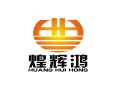 煌輝鴻門業(yè)加盟