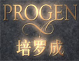 培羅成加盟