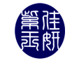 紫玉佳妍加盟
