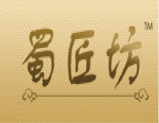 蜀匠坊加盟