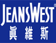 真維斯加盟