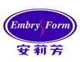 安莉芳內(nèi)衣加盟