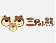 三只小熊童裝加盟