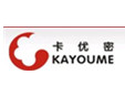 卡優(yōu)密加盟