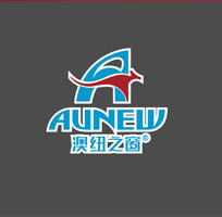 澳紐之窗加盟