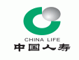 中國人壽EA店加盟