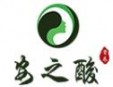 安之酸五倍子染發(fā)加盟