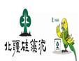 北疆硅藻泥加盟