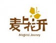 麥上花開蛋糕加盟