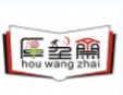厚望齋作文加盟