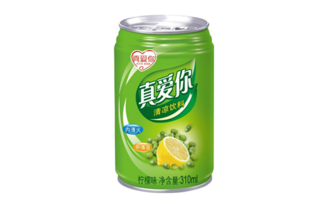 真愛(ài)你食品加盟