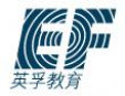 英孚少兒英語(yǔ)加盟