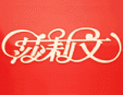 莎莉文蛋糕店加盟