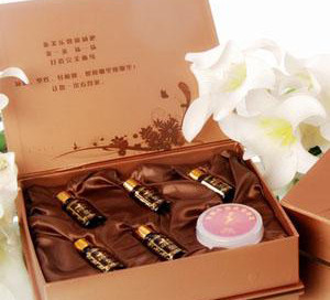 灸美樂(lè)美容加盟
