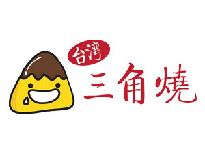 麻吉三角燒加盟