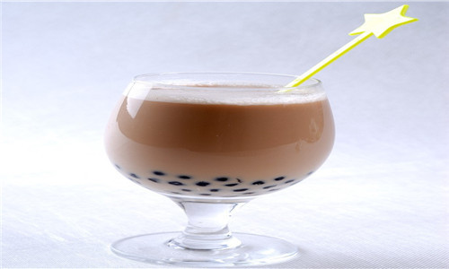 歡飲時(shí)間加盟
