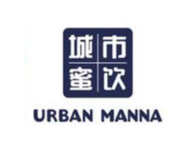 城市蜜飲加盟