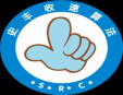 史豐收速算法培訓(xùn)加盟
