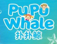撲撲鯨親子水育早教加盟