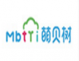 萌貝樹(shù)加盟