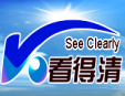 看得清視光中心加盟