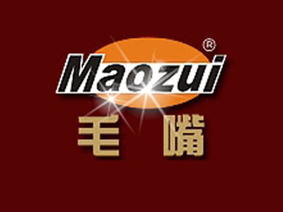 毛嘴鹵雞加盟