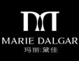 瑪麗黛佳化妝品 加盟