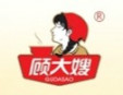 顧大嫂小餛飩加盟