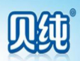 貝純輔食加盟