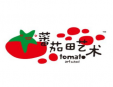 番茄田藝術(shù)加盟