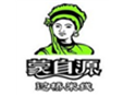 蒙自源過(guò)橋米線加盟