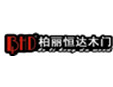 柏麗恒達(dá)加盟