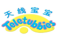 天線寶寶加盟