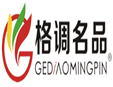 格調(diào)名品加盟