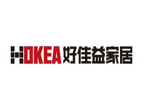 好佳益櫥柜加盟