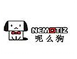呢么狗童鞋加盟